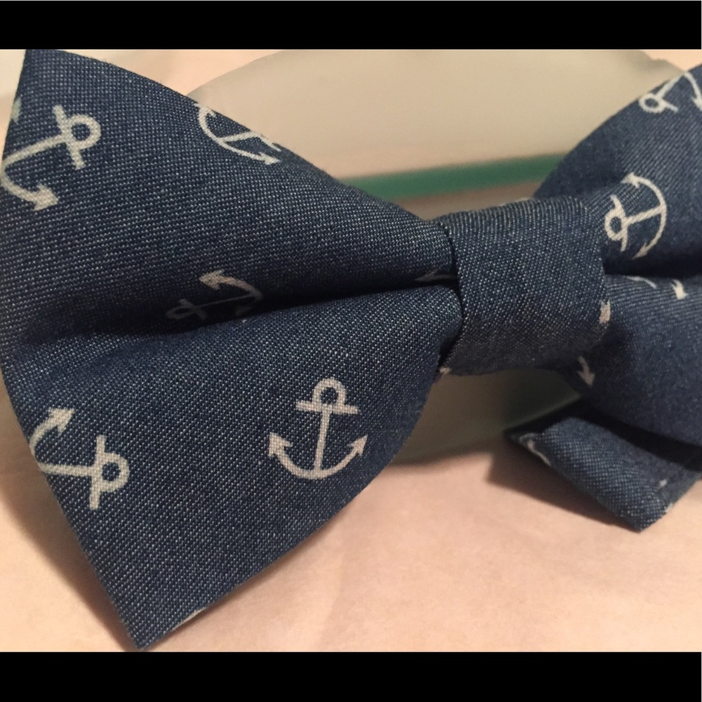 3 for $15